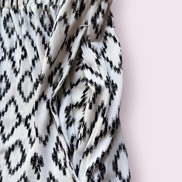 Banana Republic size Large Tall dress - Picture 6 of 9